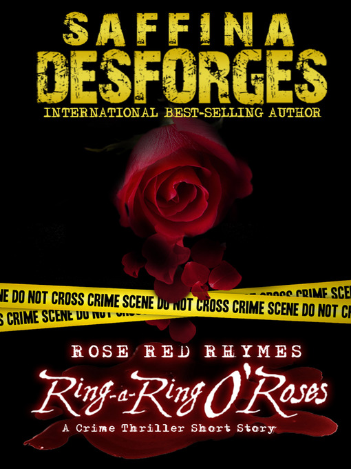 Title details for Ring A-Ring O'Roses by Saffina Desforges - Available